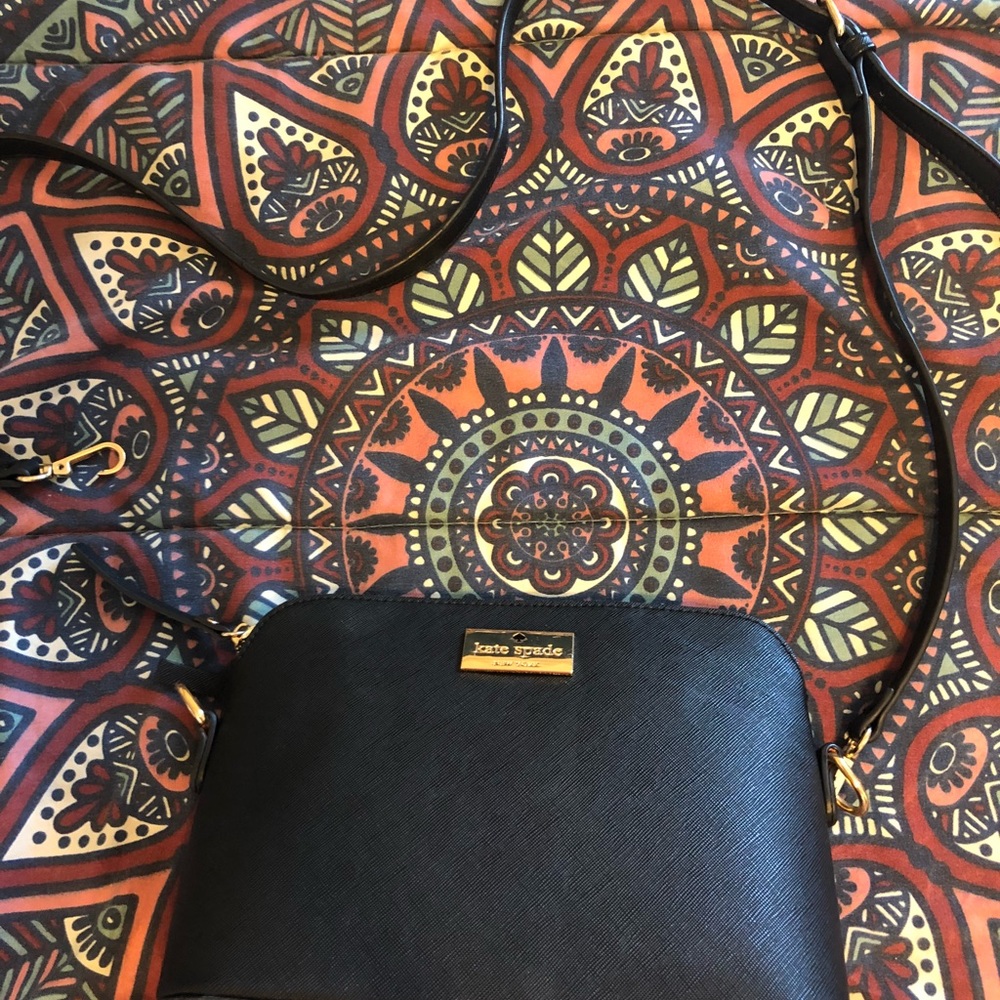 SOLD😍💕 - Picture 2 of 4